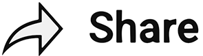 Share