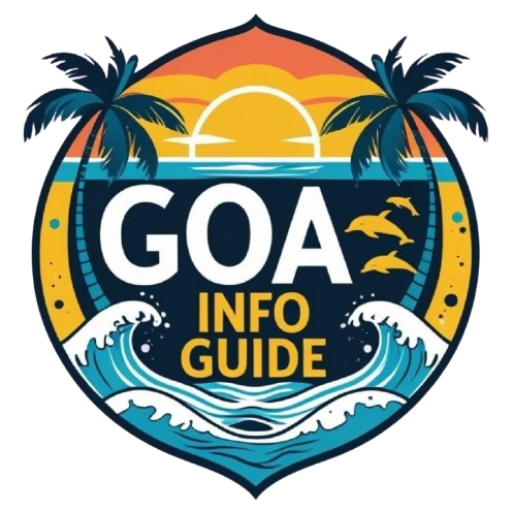 Goa Info Guide